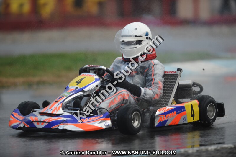 kart dimanche (772).JPG